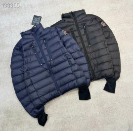 Picture of Moncler Down Jackets _SKUMonclersz48-56zyn1639257